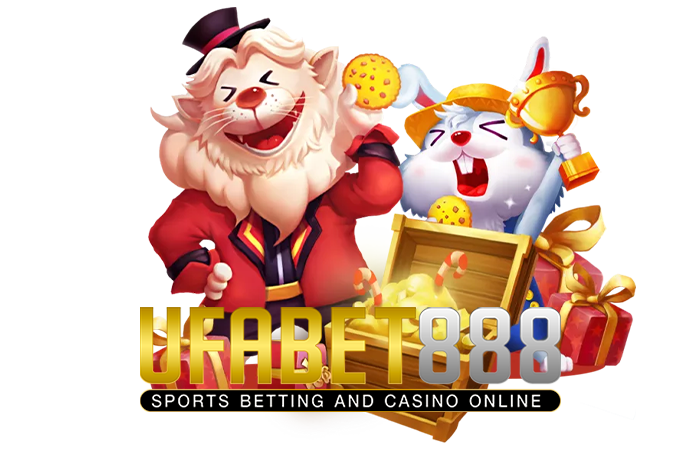 ufabet888 สล็อตเว็บตรง pg แตกง่าย บนมือถือ