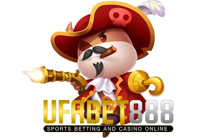 หน้าเกมสล็อต pg บน ufabet888 เว็บสล็อต ฝากถอนออโต้ ไม่มีขั้นต่ำ