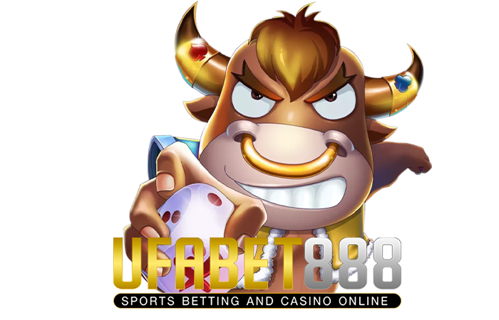 ตัวอย่างเกมสล็อต pg ยอดนิยมสำหรับมือใหม่